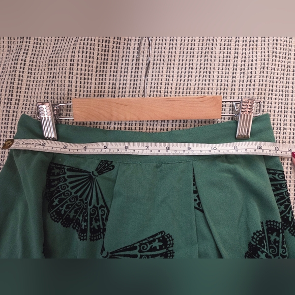 Bettie Page size M - Picture 4 of 6